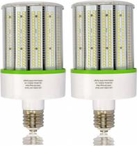 Lâmpada LED Corn Cob TJBB 100W (250-400W MH/HPS)