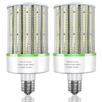 Lâmpada LED Corn Cob TJBB 150W 21.000 lúmens 5000K E39
