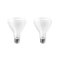 Lâmpada LED Cree Lighting Exceptional Series BR30 65W 800lm