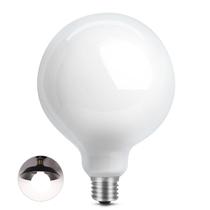 Lâmpada LED CrLight G125 E26 15W 4000K branca diurna regulável Lâmpada LED CrLight G125 E26 15W 4000K branca diurna regulável