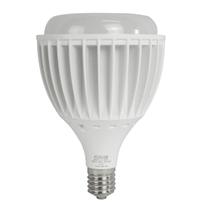 Lâmpada Led de Alta Potência Bivolt Foxlux