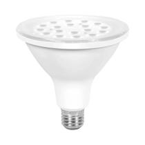 Lâmpada LED De Crescimento De Plantas De Espectro Completo 25W E27/E26 220V 110V Para Flores Em