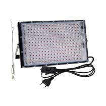 Lâmpada LED De Cultivo De Plantas De Espectro Completo 50W 100W 200W 300W Para Cultivo Interno