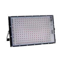 Lâmpada LED De Cultivo De Plantas De Espectro Completo 50W 100W 200W 300W Para Cultivo Interno