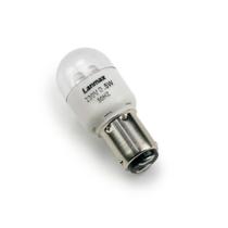 Lâmpada Led de encaixe P/ Máquina De Costura Doméstica 220V
