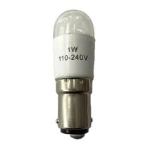 Lâmpada LED De Encaixe Para Máquina De Costura Doméstica 1w Autovolt 967475 - MCB