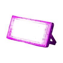 Lâmpada LED De Espectro Completo Para Cultivo 50W 100W 150W 220V, Holofote Hidropônico Para Estufa,