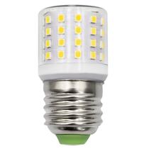 Lâmpada LED de geladeira TZLONMFG Kei D34l AC100-265V 3.5W 5000K