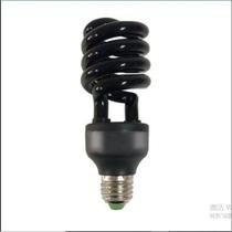 Lâmpada Led De Luz Negra E27 110v 40w - ZEM