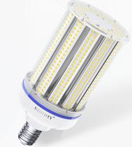 Lâmpada LED de milho DJDTDTY 300W 25000lm 5000K E39 100-277V