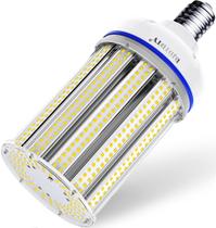 Lâmpada LED de milho DJDTDTY de alto brilho 250W 29820lm