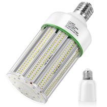 Lâmpada LED de milho GTAREN 120W 15600lm 5000K E39 110-277V