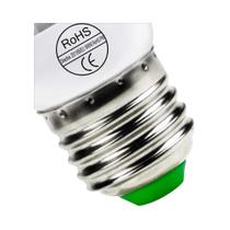 Lâmpada LED De Milho GU10 E27/E26 E14 Para Lustre B22 220V 240V Luz Branca Fria E Quente Com Lâmpada LED De Milho GU10 E27/E26 E14 Para Lustre B22 220V 240V Luz Branca Fria E Quente Com