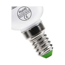 Lâmpada LED De Milho GU10 E27/E26 E14 Para Lustre B22 220V 240V Luz Branca Fria E Quente Com