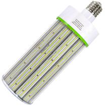 Lâmpada LED de milho TJBB 300W 5000K E39 42000lm 1000W Substituição