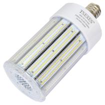 Lâmpada LED de milho TSEXES 150W 21000Lm 5000K E39 IP64
