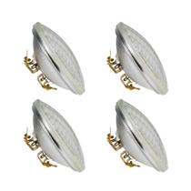 Lâmpada LED de paisagem Haian Support PAR36 9W 900LM 3000K 12V Lâmpada LED de paisagem Haian Support PAR36 9W 900LM 3000K 12V
