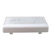 Lâmpada LED de Reposição para Refrigerador Kenmore W10515058 Lâmpada LED de Reposição para Refrigerador Kenmore W10515058