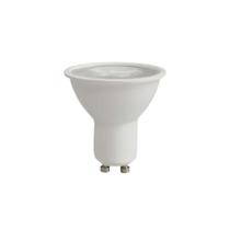 Lâmpada Led Dicróica 3,5W GU10 MR16 3000K Bivolt