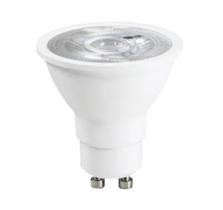 Lampada led dicróica - 4.000k - 6w - bivolt