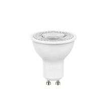 Lâmpada LED Dicróica 4,8W Luz Amarela Bivolt Save Energy