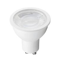 Lâmpada LED Dicróica 4,8W Luz Branca Bivolt Save Energy