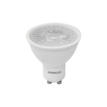 Lâmpada LED Dicróica 4,9W Luz Branca Bivolt Empalux