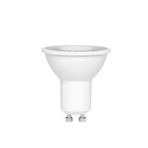 Lâmpada led dicroica 4w 3000k mr16gu10 eco bivolt sth8534/30 Lâmpada led dicroica 4w 3000k mr16gu10 eco bivolt sth8534/30