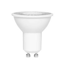 Lâmpada led dicroica 6w 2700k gu10evo bivolt sth20535/27