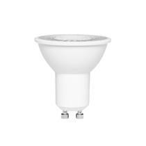 Lâmpada led dicroica 6w 3000k mr16 gu10eco bivolt sth8535/30 Lâmpada led dicroica 6w 3000k mr16 gu10eco bivolt sth8535/30