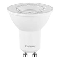 Lâmpada LED Dicroica 6W 4000k 550lm 36 Bivolt Levance Lâmpada LED Dicroica 6W 4000k 550lm 36 Bivolt Levance