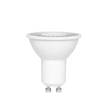 Lâmpada led dicroica 6w 4000k gu10evo bivolt sth20535/40