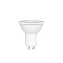 Lâmpada Led Dicróica 6W GU10 MR16 4000K Bivolt