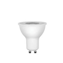 Lâmpada led dicroica 7w 2700k gu10 eco bivolt sth8536/27