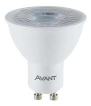 Lâmpada Led Dicróica G10 Ne4000k 4,8w Luz Branca Quarto Sala Lâmpada Led Dicróica G10 Ne4000k 4,8w Luz Branca Quarto Sala