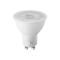 Lampada Led Dicroica Gu10 3W Biv 4000K B