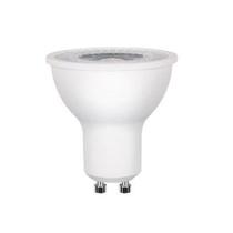 Lampada Led Dicroica GU10 6W 3000k Branco Quente Stella STH8535/30