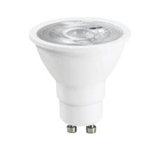 Lampada led dicróica led - 2.700k - 7w - bivolt
