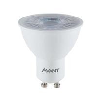 Lâmpada Led Dicróica MK350 Luz Branca BR6500K Bivolt 278301377 8W Lâmpada Led Dicróica MK350 Luz Branca BR6500K Bivolt 278301377 8W