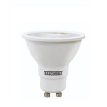 Lampada Led Dicroica Mr 16 Tdl 50 7W 6500K Gu10