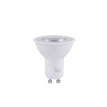 Lâmpada LED Dicróica MR16 4,5W 6500K - Brilia 435908