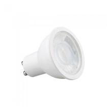 Lâmpada LED Dicróica MR16 7W 2700K (Amarela) - Save Energy SE-130.562