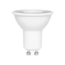 Lampada Led Dicroica Mr16 Eco 4000k Stella Sth8535/40 Lampada Led Dicroica Mr16 Eco 4000k Stella Sth8535/40