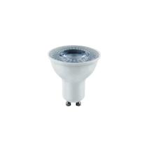 Lâmpada Led Dicroica MR16 P/ Luminárias Spots Embutido Lâmpada Led Dicroica MR16 P/ Luminárias Spots Embutido