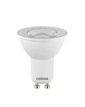 Lâmpada Led Dicroica Par16 4W Osram Bivolt Gu10