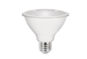 Lampada led dicroica par30 evo 9w 25 stella sth20030/40 - Stella²