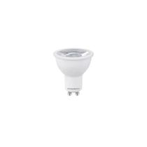 Lâmpada LED Dicróica Save Energy 7W 4000K Bivolt - SE-130.2990