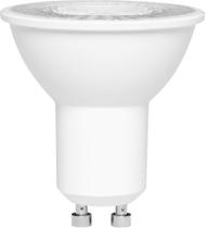 Lâmpada LED Dicróica Stella 4W GU10 4000K STH8534/40