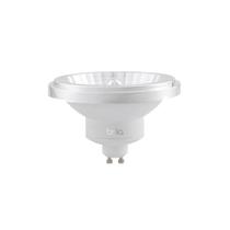 Lâmpada Led dimerizável 12W Brilia 303218