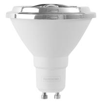 Lâmpada Led Direcional Tramontina Ar70 4.9 W Bivolt 2700 K Ip65 Luz Amarela Irc80 24 Tramontina